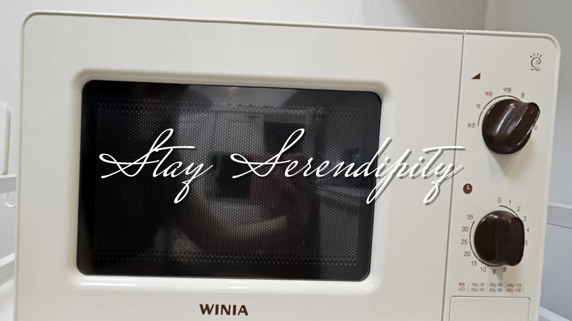 Apartment Stay Serendipity,Gimpo Intl'S Airport,Songjeong Station Seoul