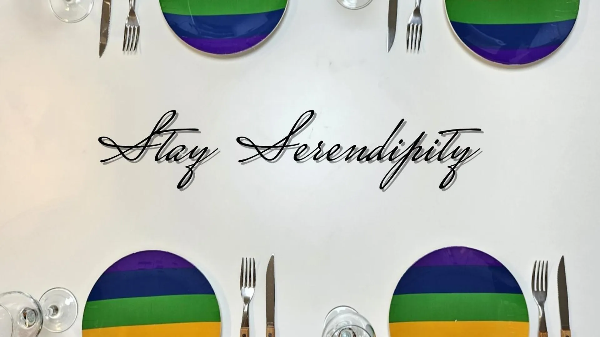 Stay Serendipity,Gimpo Intl'S Airport,Songjeong Station Seoul Apartment