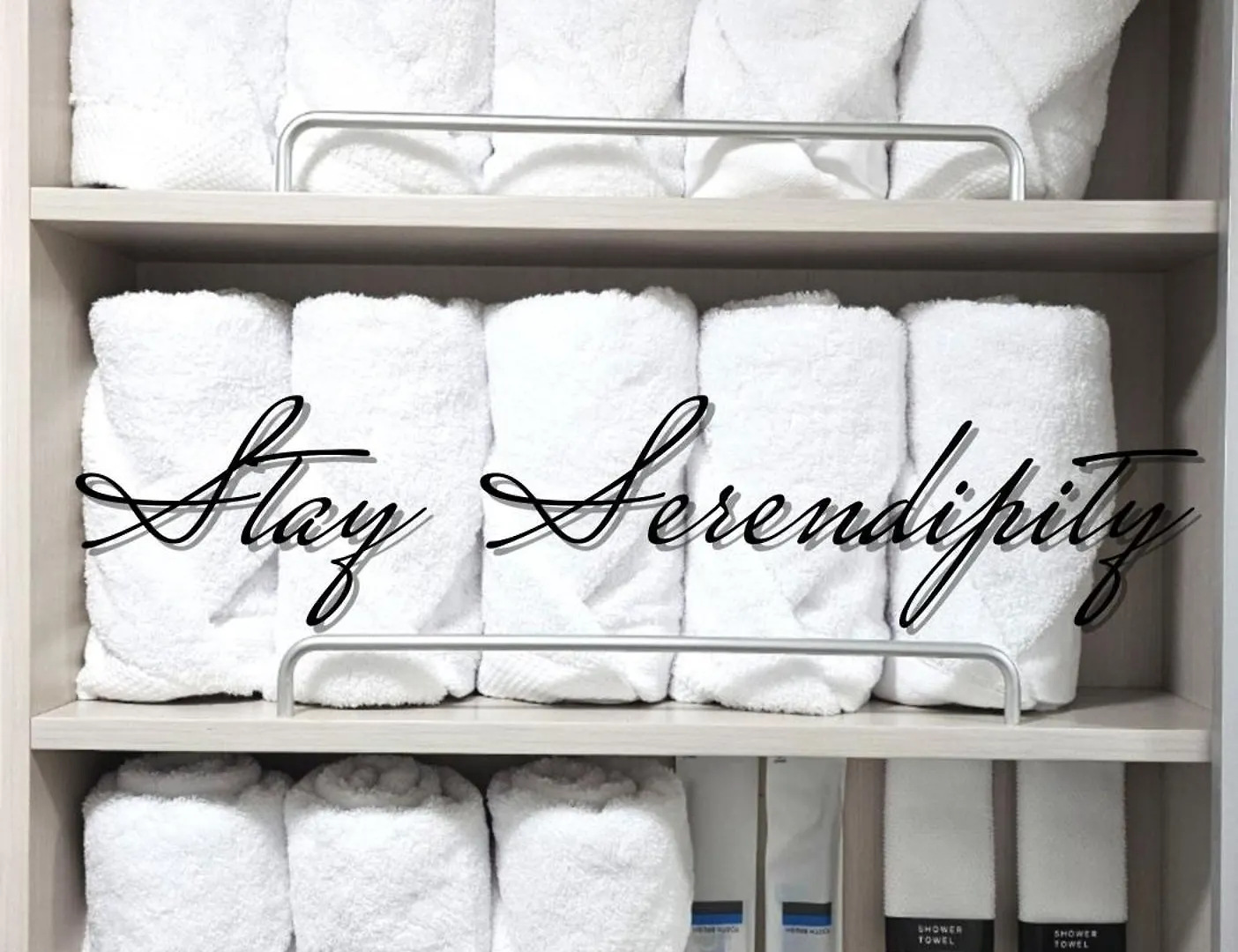 Stay Serendipity,Gimpo Intl'S Airport,Songjeong Station Seoul Apartment